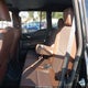 JTEABFAJ0S5018282 2025 Toyota Land Cruiser auction photo thumbnail 22