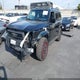 JTEABFAJ0S5018282 2025 Toyota Land Cruiser auction photo thumbnail 2