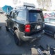 JTEABFAJ0S5018282 2025 Toyota Land Cruiser auction photo thumbnail 3