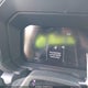 JTEABFAJ0S5018282 2025 Toyota Land Cruiser auction photo thumbnail 7