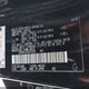 JTEABFAJ0S5018282 2025 Toyota Land Cruiser auction photo thumbnail 9