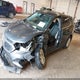 2GNAXJEV5L6269561 2020 Chevrolet Equinox Fwd 2Fl auction photo thumbnail 2
