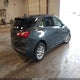 2GNAXJEV5L6269561 2020 Chevrolet Equinox Fwd 2Fl auction photo thumbnail 4