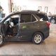 2GNAXJEV5L6269561 2020 Chevrolet Equinox Fwd 2Fl auction photo thumbnail 6