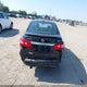 3N1AB7AP0KY295079 2019 Nissan Sentra Sr auction photo thumbnail 16