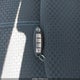 3N1AB7AP0KY295079 2019 Nissan Sentra Sr auction photo thumbnail 11