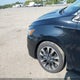 3N1AB7AP0KY295079 2019 Nissan Sentra Sr auction photo thumbnail 17