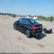 3N1AB7AP0KY295079 2019 Nissan Sentra Sr auction photo thumbnail 3