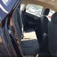 3N1AB7AP0KY295079 2019 Nissan Sentra Sr auction photo thumbnail 8