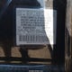 3N1AB7AP0KY295079 2019 Nissan Sentra Sr auction photo thumbnail 9