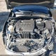 NMTKHMBX9MR127446 2021 Toyota C-Hr Xle auction photo thumbnail 10