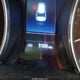 NMTKHMBX9MR127446 2021 Toyota C-Hr Xle auction photo thumbnail 15