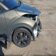 NMTKHMBX9MR127446 2021 Toyota C-Hr Xle auction photo thumbnail 18