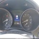 NMTKHMBX9MR127446 2021 Toyota C-Hr Xle auction photo thumbnail 7