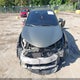 NMTKHMBX9MR127446 2021 Toyota C-Hr Xle auction photo thumbnail 12