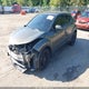 NMTKHMBX9MR127446 2021 Toyota C-Hr Xle auction photo thumbnail 2