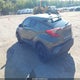 NMTKHMBX9MR127446 2021 Toyota C-Hr Xle auction photo thumbnail 3