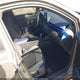 NMTKHMBX9MR127446 2021 Toyota C-Hr Xle auction photo thumbnail 5