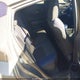 NMTKHMBX9MR127446 2021 Toyota C-Hr Xle auction photo thumbnail 8