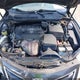 4T4BF3EK8AR024898 2010 Toyota Camry auction photo thumbnail 10