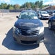 4T4BF3EK8AR024898 2010 Toyota Camry auction photo thumbnail 12