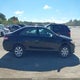 4T4BF3EK8AR024898 2010 Toyota Camry auction photo thumbnail 13