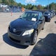 4T4BF3EK8AR024898 2010 Toyota Camry auction photo thumbnail 2