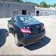 4T4BF3EK8AR024898 2010 Toyota Camry auction photo thumbnail 3