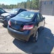 4T4BF3EK8AR024898 2010 Toyota Camry auction photo thumbnail 4