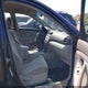 4T4BF3EK8AR024898 2010 Toyota Camry auction photo thumbnail 5