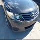 4T4BF3EK8AR024898 2010 Toyota Camry auction photo thumbnail 6