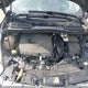 1FMCU0GD1HUF03000 2017 Ford Escape auction photo thumbnail 10