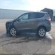 1FMCU0GD1HUF03000 2017 Ford Escape auction photo thumbnail 14