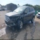 1FMCU0GD1HUF03000 2017 Ford Escape auction photo thumbnail 2