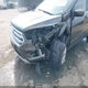 1FMCU0GD1HUF03000 2017 Ford Escape auction photo thumbnail 6