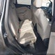 1FMCU0GD1HUF03000 2017 Ford Escape auction photo thumbnail 8