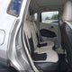 3C4NJCBB7KT638738 2019 Jeep Compass Latitude auction photo thumbnail 8