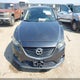 JM1GJ1W58F1186149 2015 Mazda Mazda6 I Grand Touring auction photo thumbnail 12