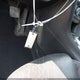 JM1GJ1W58F1186149 2015 Mazda Mazda6 I Grand Touring auction photo thumbnail 11