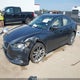 JM1GJ1W58F1186149 2015 Mazda Mazda6 I Grand Touring auction photo thumbnail 2
