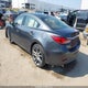 JM1GJ1W58F1186149 2015 Mazda Mazda6 I Grand Touring auction photo thumbnail 3