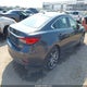 JM1GJ1W58F1186149 2015 Mazda Mazda6 I Grand Touring auction photo thumbnail 4