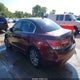 1HGCP2F87BA103089 2011 Honda Accord 2.4 Ex-L auction photo thumbnail 3