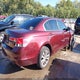 1HGCP2F87BA103089 2011 Honda Accord 2.4 Ex-L auction photo thumbnail 4