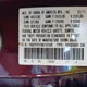 1HGCP2F87BA103089 2011 Honda Accord 2.4 Ex-L auction photo thumbnail 9