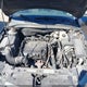 1G1PC5SB2E7294249 2014 Chevrolet Cruze 1Lt Auto auction photo thumbnail 10