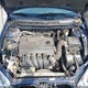 2T1BR32E26C621179 2006 Toyota Corolla S auction photo thumbnail 10