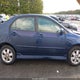 2T1BR32E26C621179 2006 Toyota Corolla S auction photo thumbnail 14