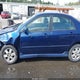 2T1BR32E26C621179 2006 Toyota Corolla S auction photo thumbnail 15