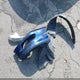 2T1BR32E26C621179 2006 Toyota Corolla S auction photo thumbnail 12